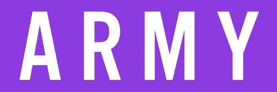____GEM____'s profile banner image