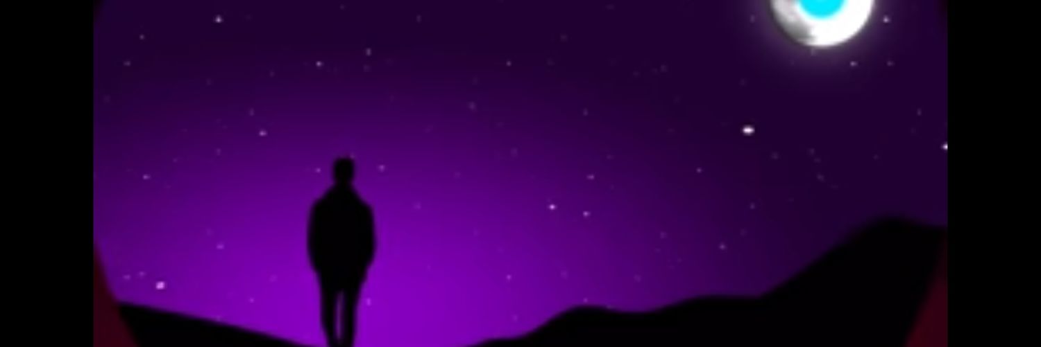 Morounfolu Akinyele banner