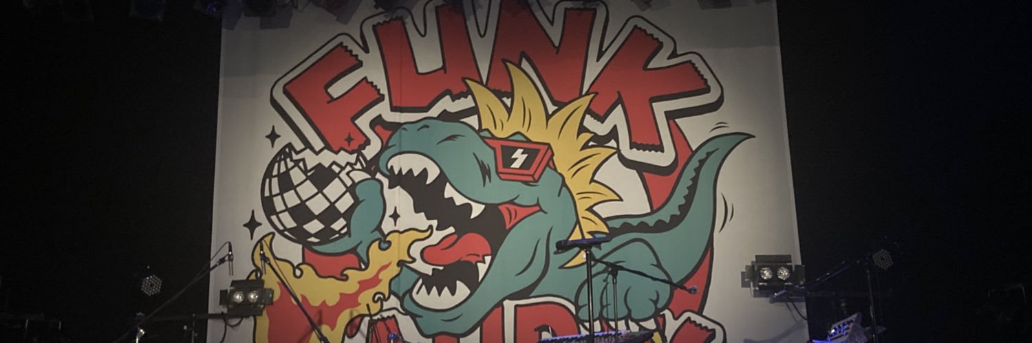GCSlySn's profile banner image