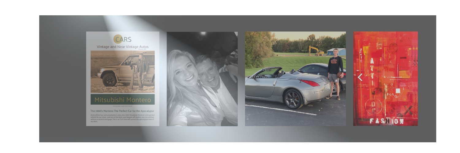 EpleyRL1's profile banner image