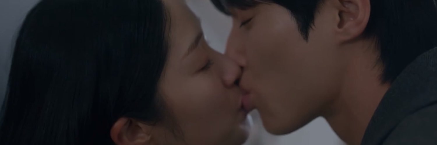 lionessluv22's profile banner image