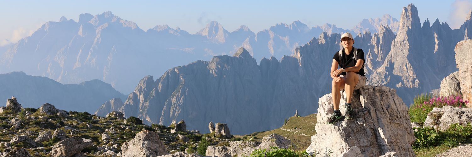 ferjen11's profile banner image