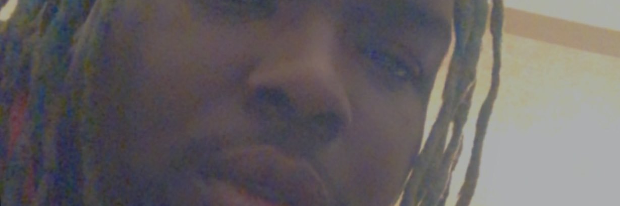 KeganMckenzie's profile banner image