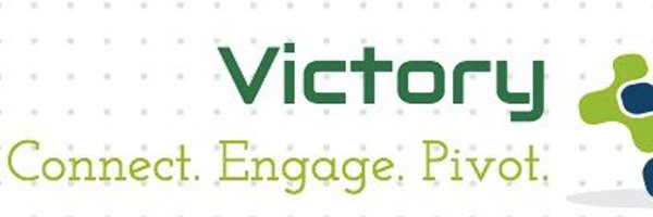 VictoryECHS Profile Banner