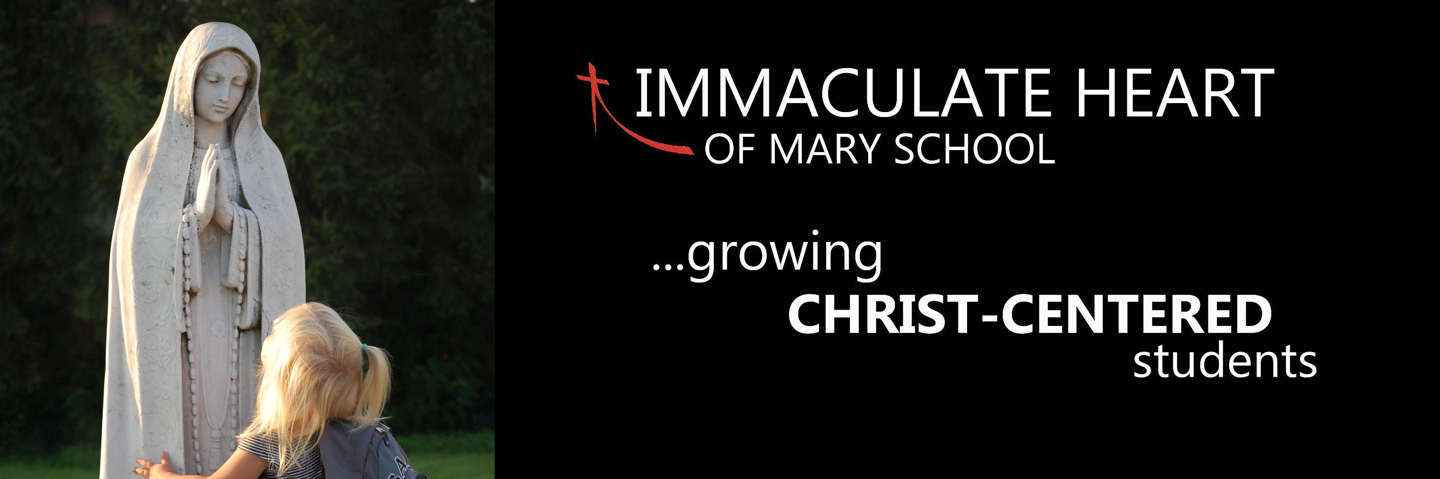IHMGR's profile banner image