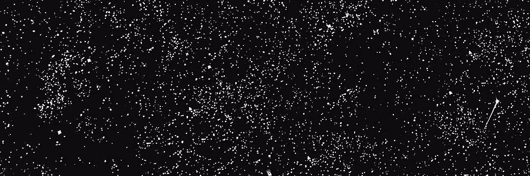 zpark122's profile banner image