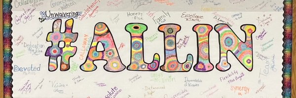 WLE_HCS Profile Banner