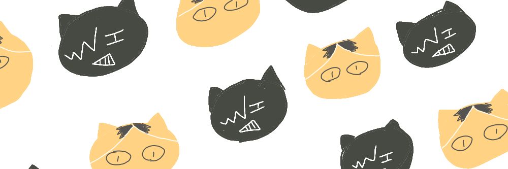 ぺーぺー banner