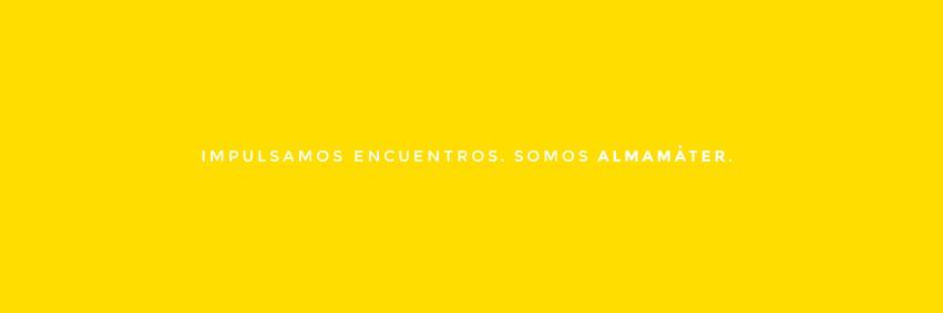 almamaterevent's profile banner image