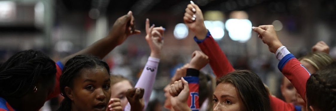 BreyleeL's profile banner image
