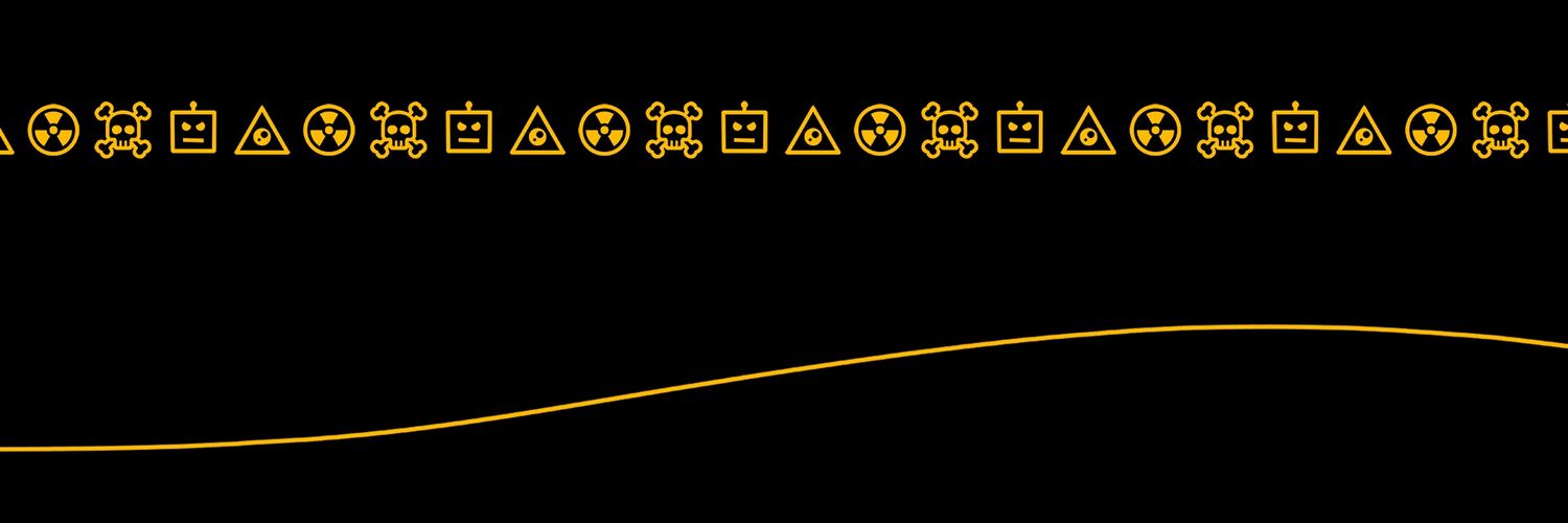 __sh4dy___'s profile banner image