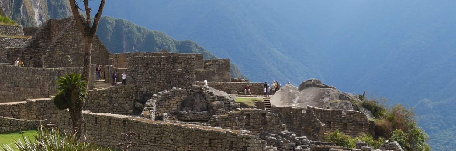 Rod Cantrill 🔶 Cambridge banner