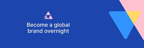 QuablePim Profile Banner