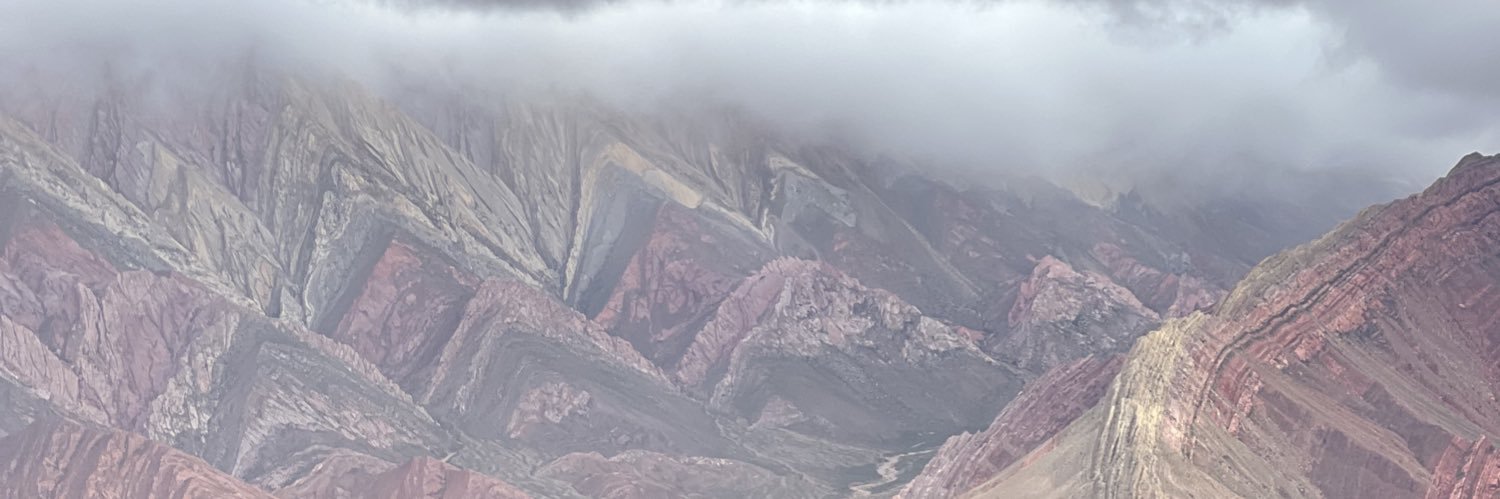 FernandoCrisMur's profile banner image