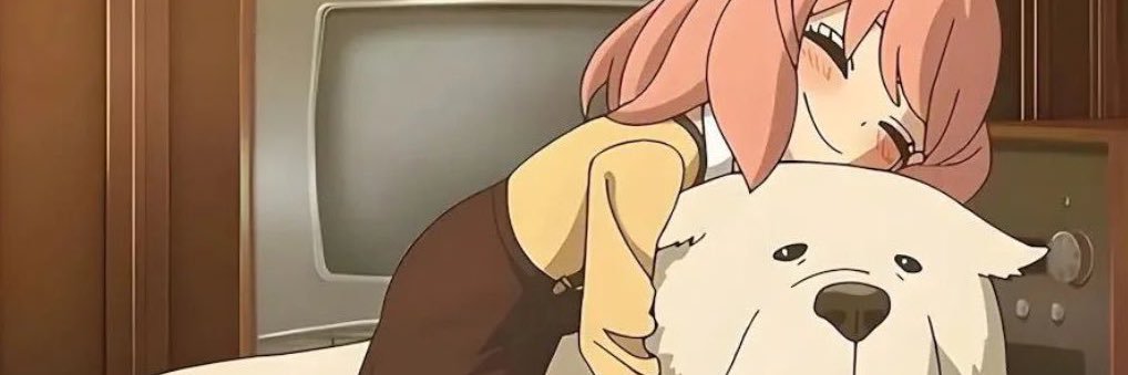 phunV16's profile banner image