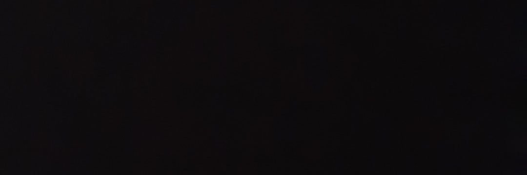 RAMEalahmade's profile banner image