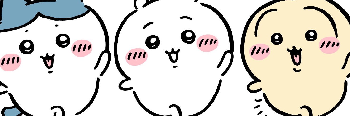 apnntps's profile banner image