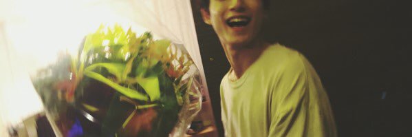 3301012__'s profile banner image