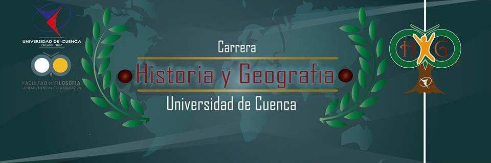 cm_Historia's profile banner image