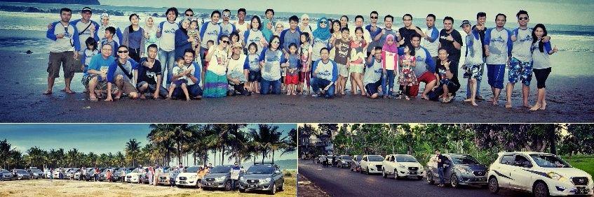 DGCI_BR's profile banner image
