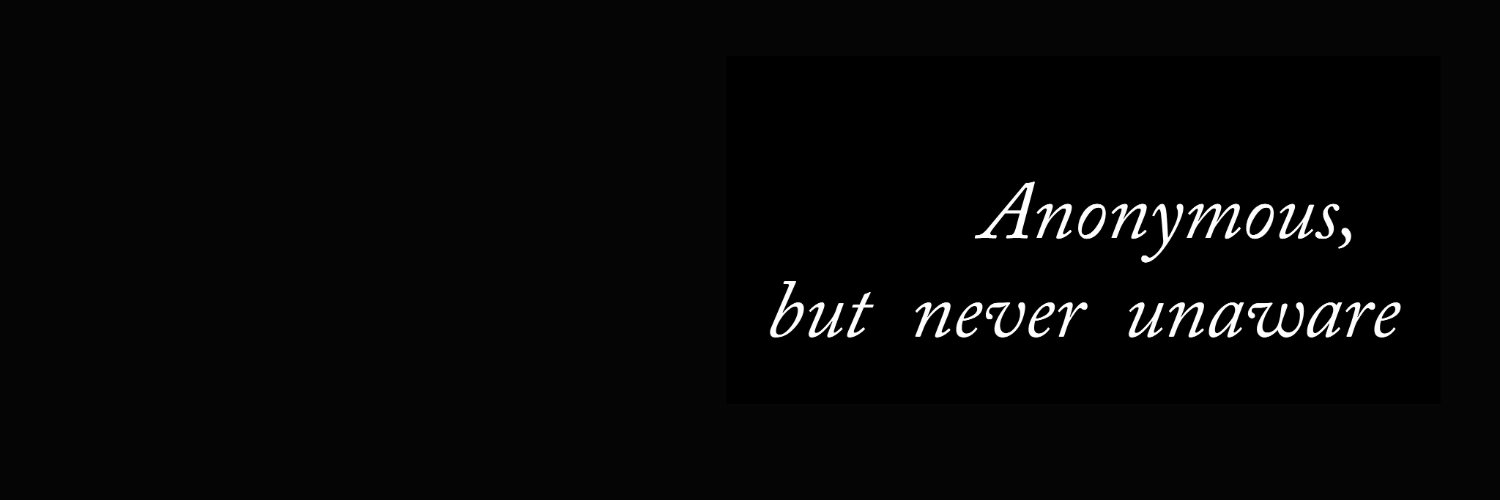 PatrickBate_97's profile banner image