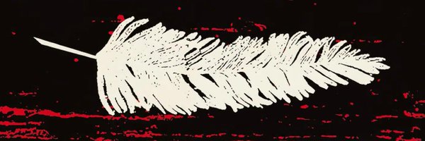 maspersian2 Profile Banner