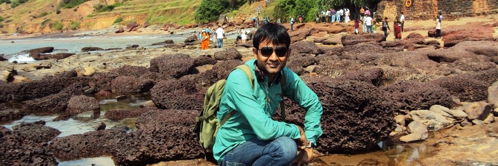 SarfarazID's profile banner image