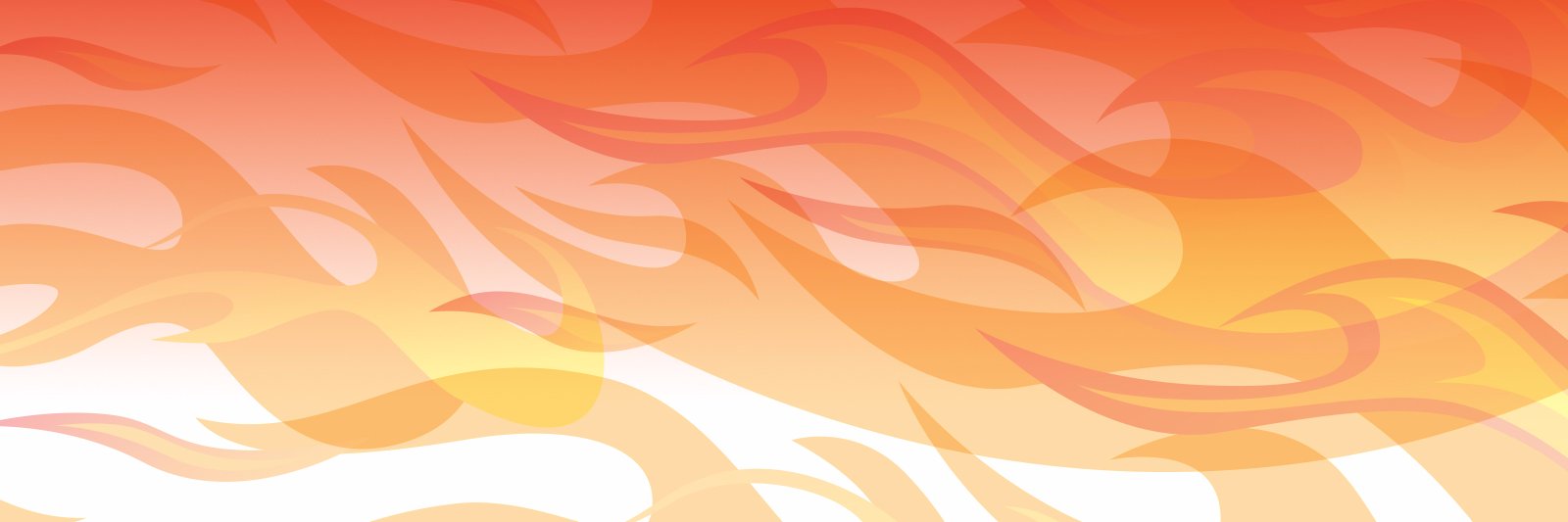 RedHotsCandy's profile banner image