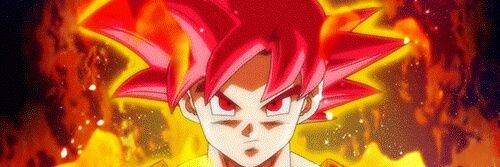 darkangelosaur's profile banner image