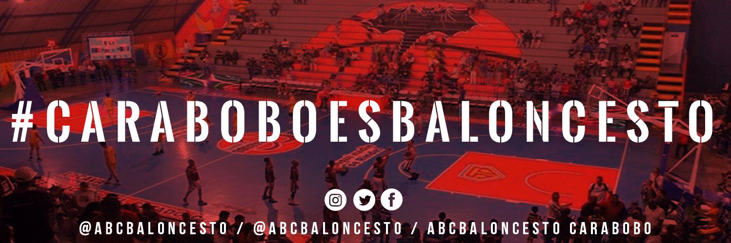 ABCbaloncesto's profile banner image