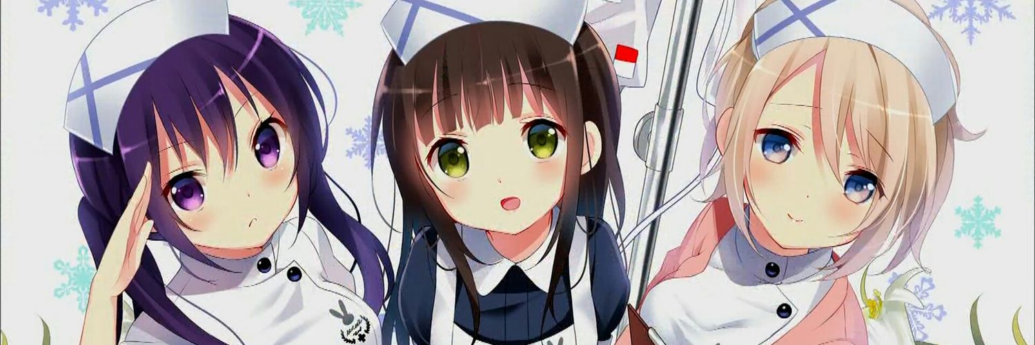 dorche124's profile banner image