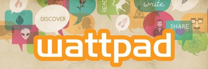 Watty_PH's profile banner image