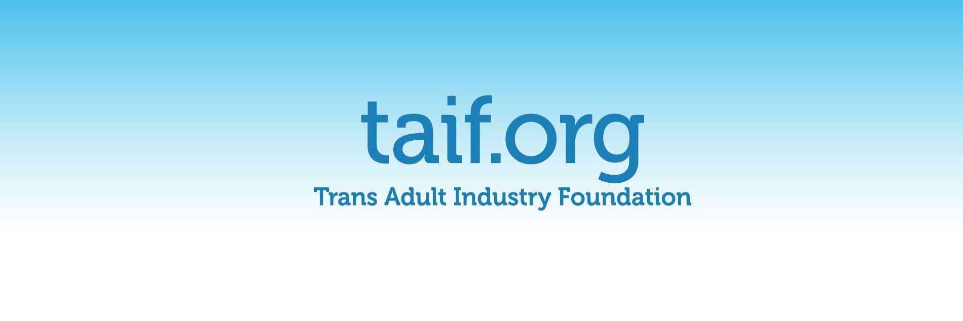 TAIForg's profile banner image