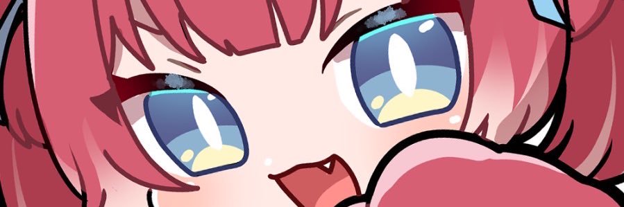 sa_Rose0714's profile banner image