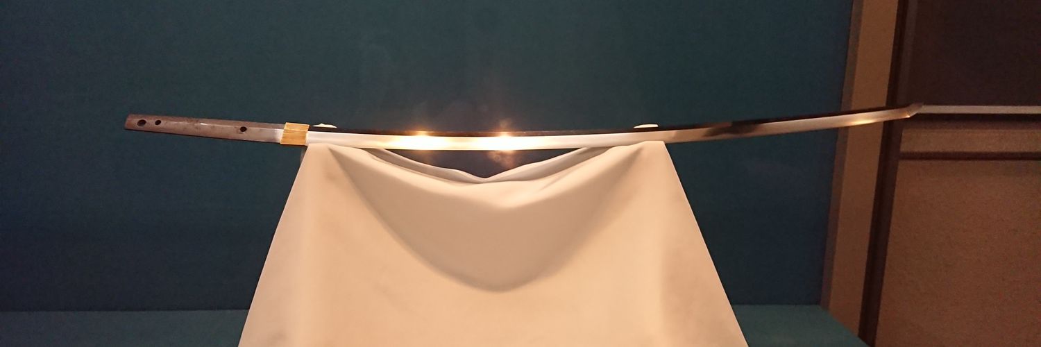 ucchiy001's profile banner image