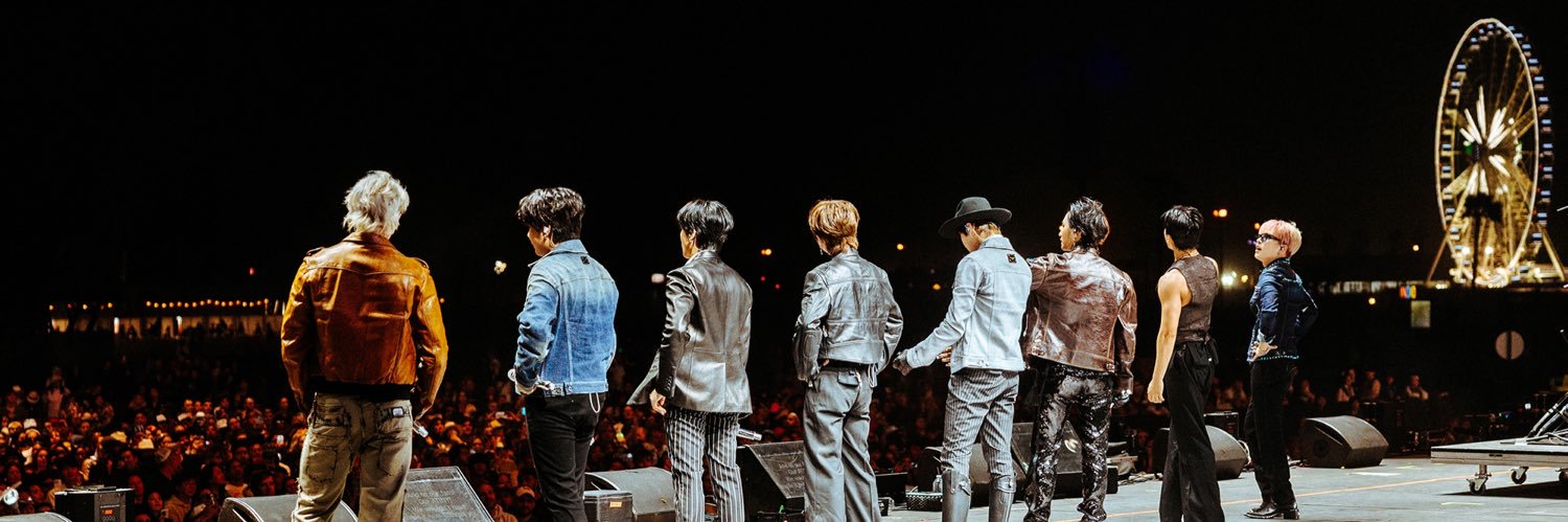 mefilm_'s profile banner image