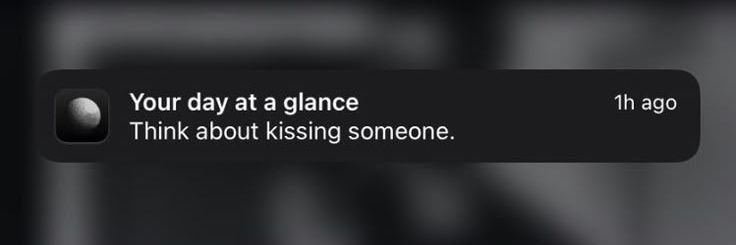 Nmravit's profile banner image