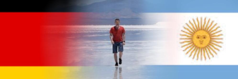 ThodeJannis's profile banner image