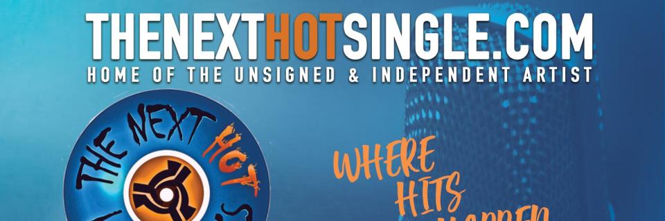 tnhsradio's profile banner image