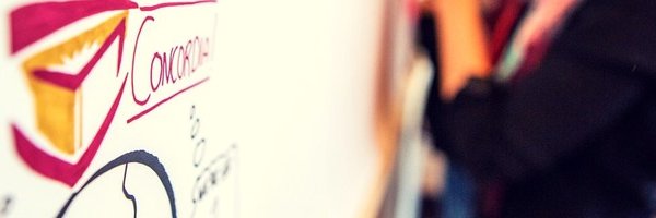 Temi_AAR's profile banner image