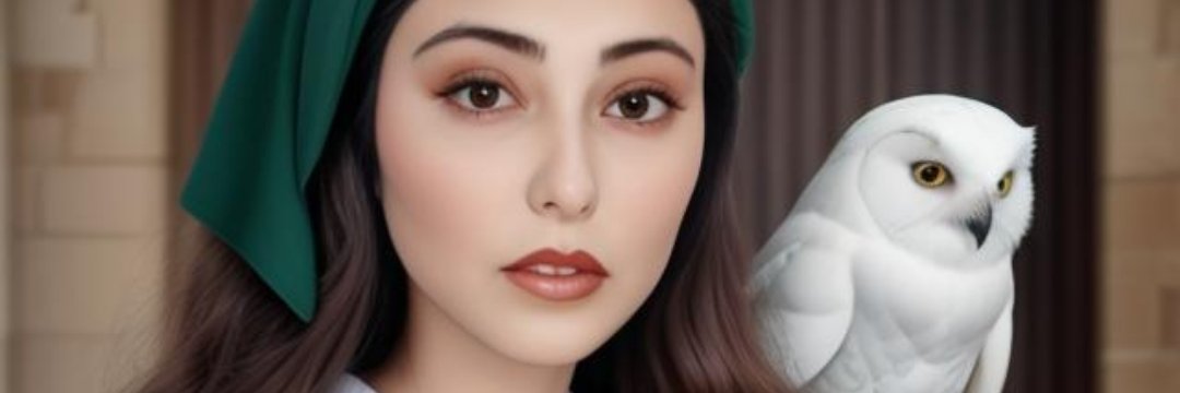 maldeeve's profile banner image