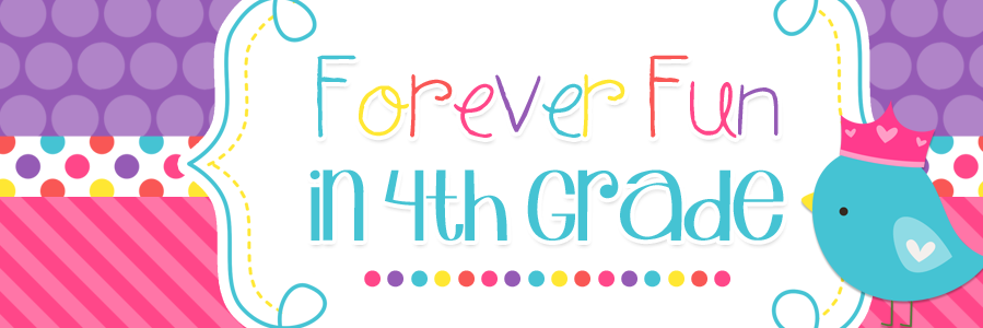4thGarfield402's profile banner image