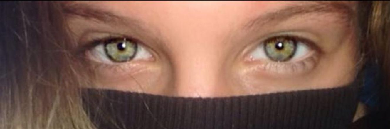 Jan_YNC's profile banner image