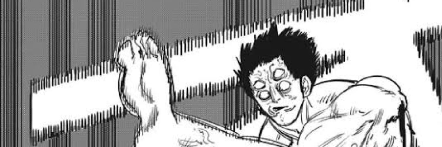 LJ36772582's profile banner image