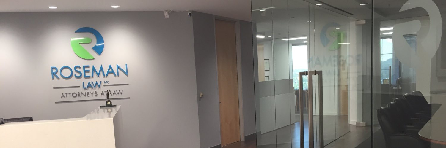 RosemanLawAPC's profile banner image