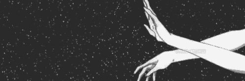 gertteamo banner