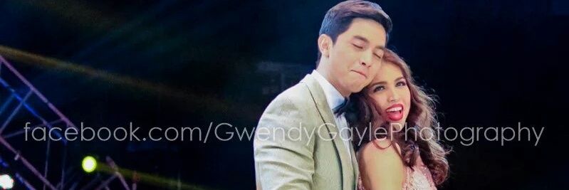 aldubfever2015's profile banner image