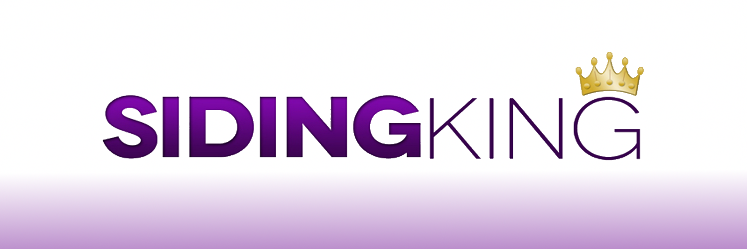 TheSidingKing's profile banner image