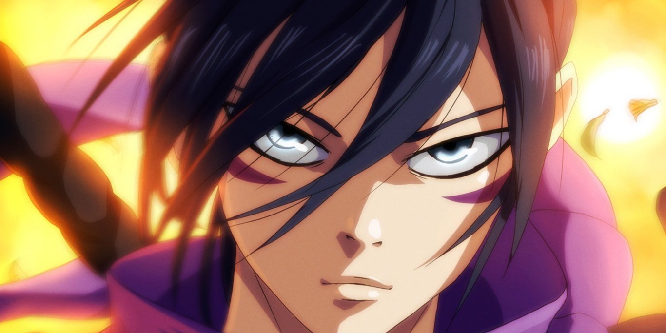 FlygonSkies's profile banner image