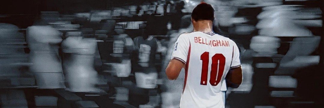 NWOnLy61's profile banner image